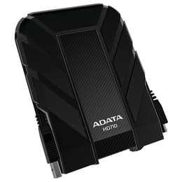 Adata DashDrive HD710 Pro Ulkoinen kovalevy - HDD 5 TB USB 3.1