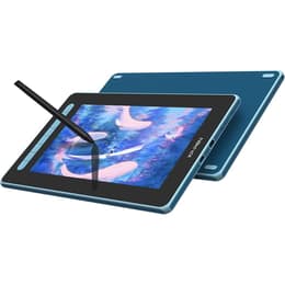 Xp-Pen Artist 12 Pendisplay 2nd Gen Grafiikktabletti
