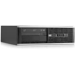 HP 6000 Pro Celeron 2,6 GHz - HDD 250 GB RAM 4 GB