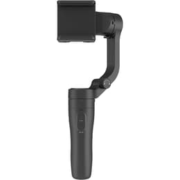 Vakaaja Feiyutech VLOG Pocket 2