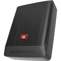 Jbl BassPro Nano Autokaiuttimet