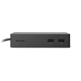Microsoft Docking Station Surface 1661 Telakointiasema