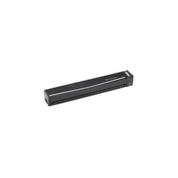 Fujitsu ScanSnap S1100 Skanneri
