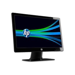 HP 2211X Tietokoneen näyttö 21" LED FHD