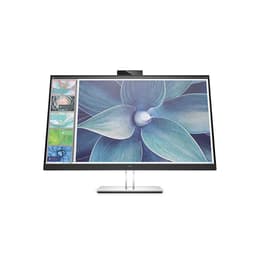 HP E27D G4 Tietokoneen näyttö 27" LED