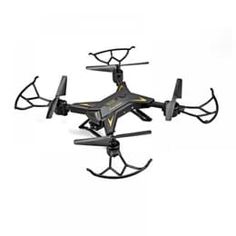Visuo KY601S Dronet 18,0000 min