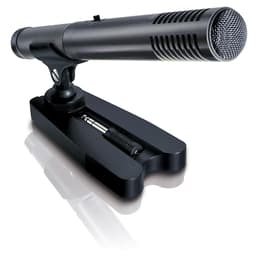 Philips SBCME570/00 Sanelulaite