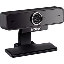 Brother NW-1000 Webkamera