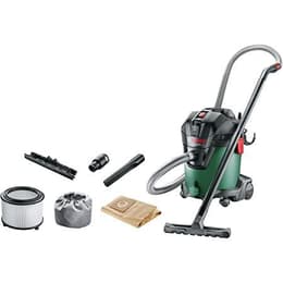 BOSCH AdvancedVac 20 Teollisuusimuri