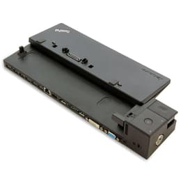 Lenovo 40A2 Telakointiasema
