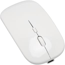 Reciclae GLO-WHITE Hiiri Langaton