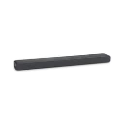 Harman Kardon Enchant 800 Soundbar & Kotiteatteri - Musta