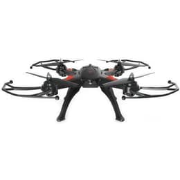 R'Bird DMS240 Dronet 120,0000 min
