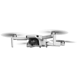 Dji Mini SE Dronet 30,0000 min