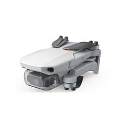 Dji Mini SE Dronet 30,0000 min