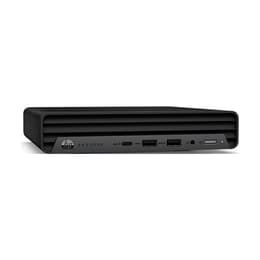 HP ProDesk 600 G5 Core i5 2.3 GHz - SSD 512 Gt RAM 8 GB