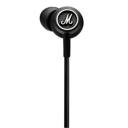 Marshall Mode Kuulokkeet In-Ear