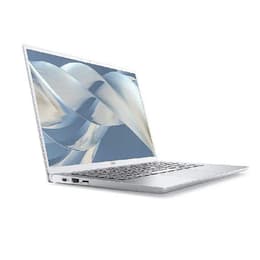 Dell Inspiron 7490 14" Core i7 1.8 GHz - SSD 512 Gt - 16GB QWERTY - Englanti