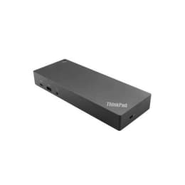 Lenovo DUD9011D1 Telakointiasema