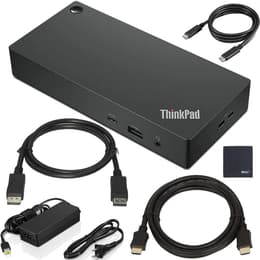 Lenovo DUD9011D1 Telakointiasema