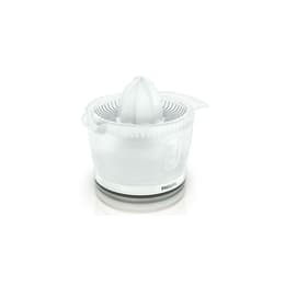 Philips HR2738/00 Sitruspuserrin