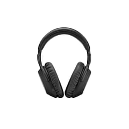 Sennheiser EPOS Adapt 660 Kuulokkeet melunvaimennus kiinteä + langaton - Musta