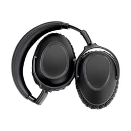 Sennheiser EPOS Adapt 660 Kuulokkeet melunvaimennus kiinteä + langaton - Musta