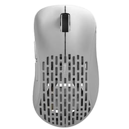 Pulsar Xlite V2 Medium (size 2) Hiiri Langaton