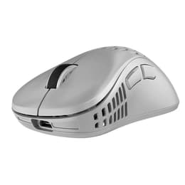 Pulsar Xlite V2 Medium (size 2) Hiiri Langaton