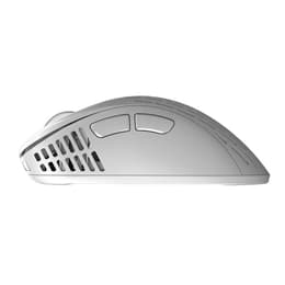Pulsar Xlite V2 Medium (size 2) Hiiri Langaton