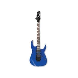 Ibanez RG 370 DX Soittimet