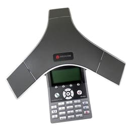 Polycom SoundStation IP 7000 Lankapuhelin