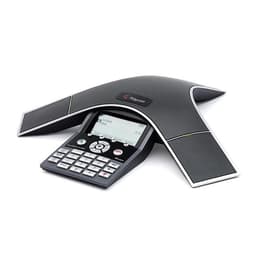 Polycom SoundStation IP 7000 Lankapuhelin