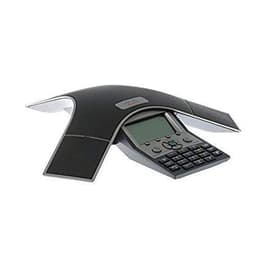 Polycom SoundStation IP 7000 Lankapuhelin