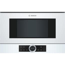 BOSCH Bfl634gw1