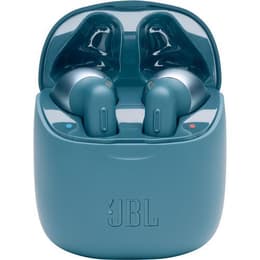 Jbl Tune 225TWS Kuulokkeet In-Ear Bluetooth