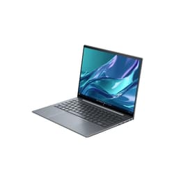 HP Dragonfly G4 13" Core i7 1.7 GHz - SSD 512 Gt - 32GB QWERTY - Englanti