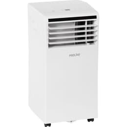 Proline PAC1790 Ilmastointilaite