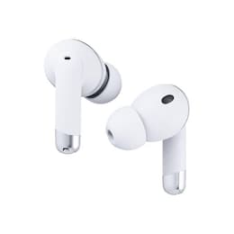 Happy Plugs Air 1 ANC Kuulokkeet In-Ear Bluetooth