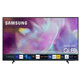 Samsung QE70Q60A Smart TV QLED Ultra HD 4K 178 cm