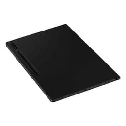 Galaxy Tab S8 Ultra 128GB - Harmaa - WiFi