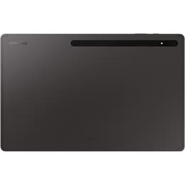 Galaxy Tab S8 Ultra 128GB - Harmaa - WiFi