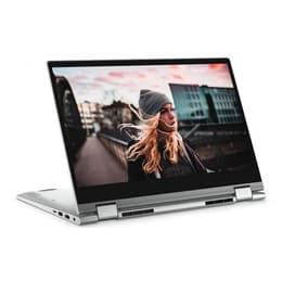 Dell Inspiron 5400 14" Core i7 1.3 GHz - SSD 512 Gt - 16GB QWERTY - Englanti