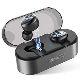 Enacfire E18 Kuulokkeet In-Ear Bluetooth