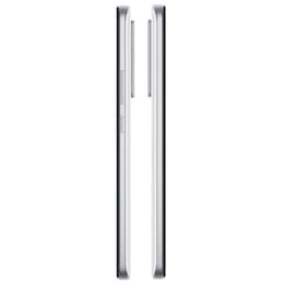 Xiaomi Poco F5 Pro 256GB - Valkoinen - Lukitsematon