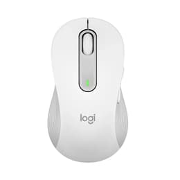 Logitech Signature M650 L Hiiri Langaton
