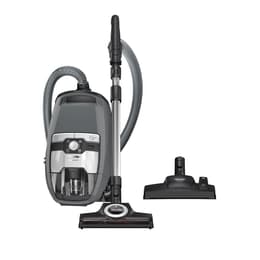 MIELE Blizzard CX1 Cat & Dog Flex Pussiton pölynimuri