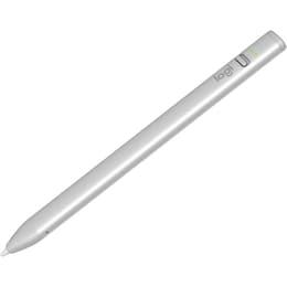 Logitech Crayon 2 Kynä