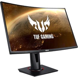 Asus VG27VQ Tietokoneen näyttö 27" LED FHD