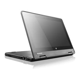 Lenovo ThinkPad Yoga 11E 11" Celeron 1.6 GHz - SSD 128 GB - 8GB QWERTY - Italia